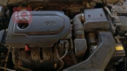 هیۆندای سۆناتا